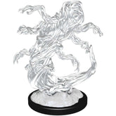 Quori - Tsucora e Hashalaq - 2 Miniature D&D Nolzur's Marvelous W14